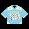 Prime Legacy No. 26 Vintage Basketball Jersey