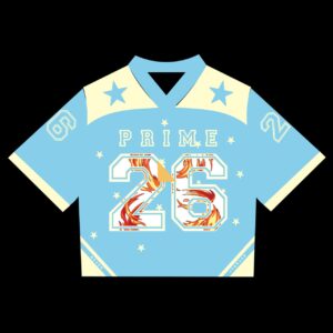WhatsApp Image 2026-10-08 at 05.10.08 Prime Legacy No. 26 Vintage Basketball Jersey