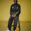WhatsApp Image 2026-10-08 at 05.10.12 (1) PRIME Signature Tracksuit Set