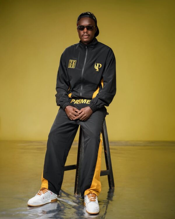 WhatsApp Image 2026-10-08 at 05.10.12 (1) PRIME Signature Tracksuit Set