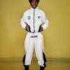 WhatsApp Image 2026-10-08 at 05.10.12 PRIME Signature Tracksuit Set