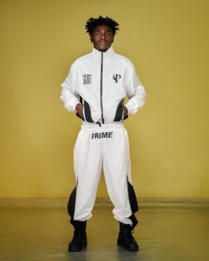 WhatsApp Image 2026-10-08 at 05.10.12 PRIME Signature Tracksuit Set