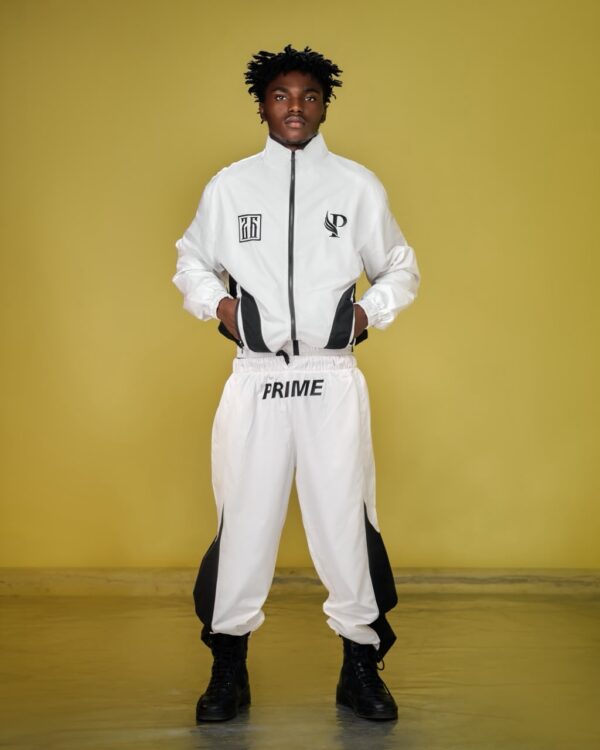 WhatsApp Image 2026-10-08 at 05.10.12 PRIME Signature Tracksuit Set