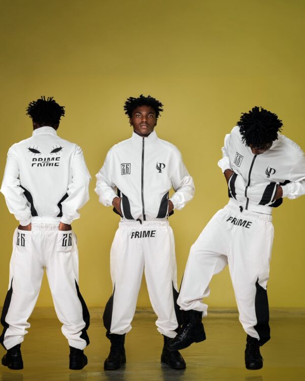 WhatsApp Image 2026-10-08 at 05.10.13 PRIME Signature Tracksuit Set