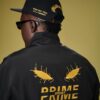 WhatsApp Image 2026-10-08 at 05.10.14 (1) PRIME Signature Tracksuit Set
