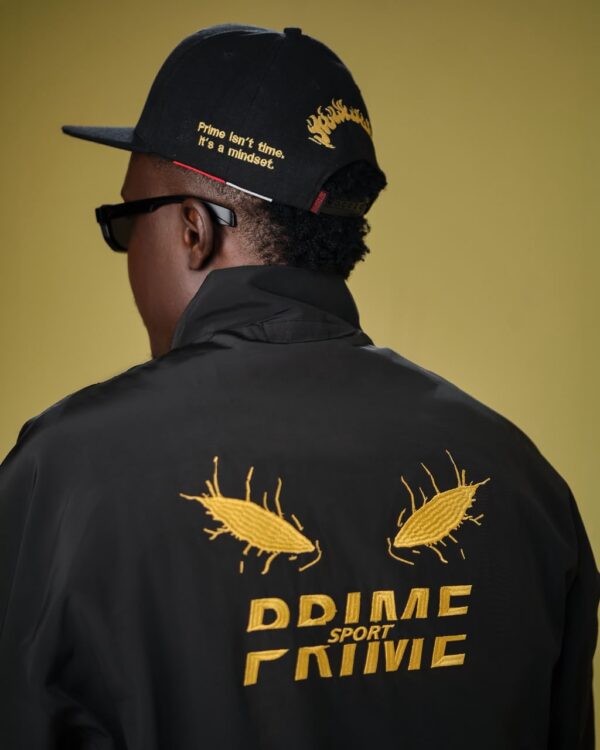 WhatsApp Image 2026-10-08 at 05.10.14 (1) PRIME Signature Tracksuit Set