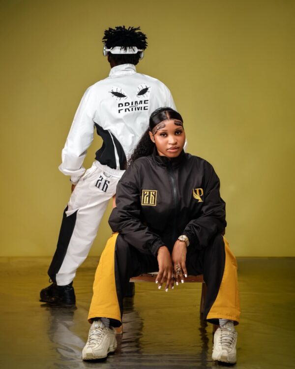 WhatsApp Image 2026-10-08 at 05.10.15 PRIME Signature Tracksuit Set