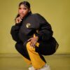 WhatsApp Image 2026-10-08 at 05.10.16 PRIME Signature Tracksuit Set