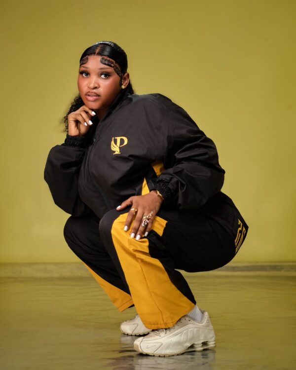 WhatsApp Image 2026-10-08 at 05.10.16 PRIME Signature Tracksuit Set