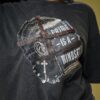 WhatsApp Image 2026-10-08 at 05.10.19 Prime USA Monster Graphic Vintage Washed Oversized T-Shirt – Charcoal Black