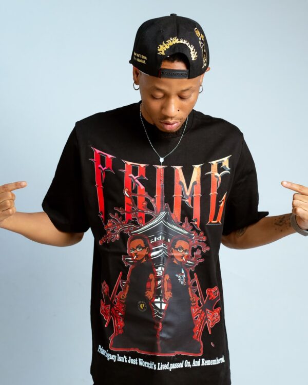 WhatsApp Image 2026-10-08 at 05.42.59 (1) PRIME 2026 Japanese Streetwear Anime Graphic Vintage Washed T-Shirt – Black