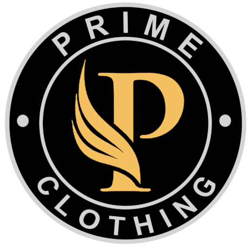 ShopPrimeClothing